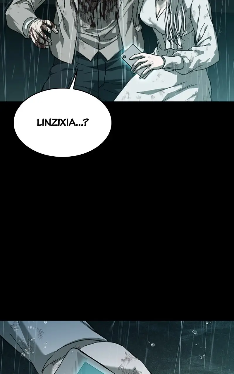 Read Kowloon Copóka Manga Online