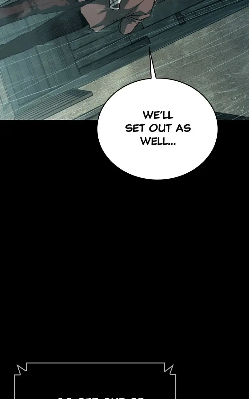 Read Kowloon Copóka Manga Online