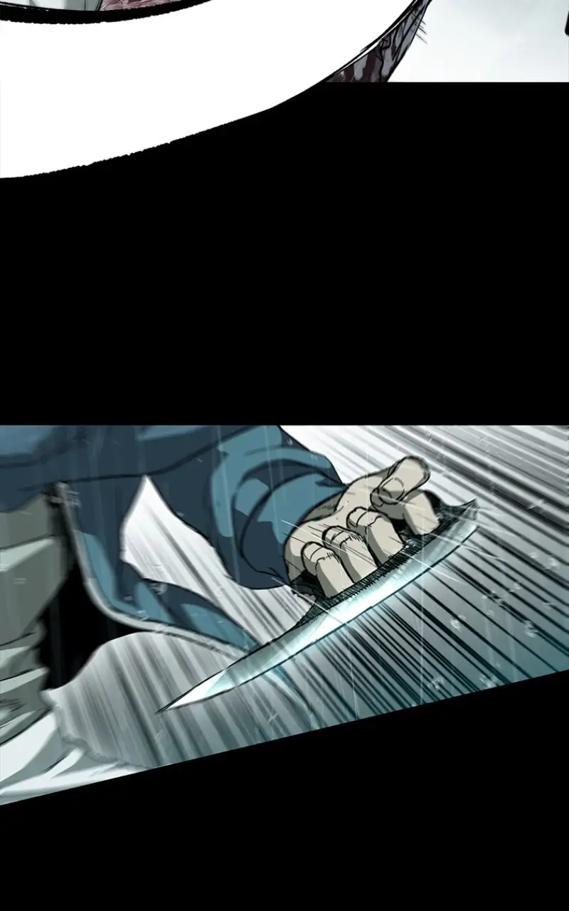 Read Kowloon Copóka Manga Online