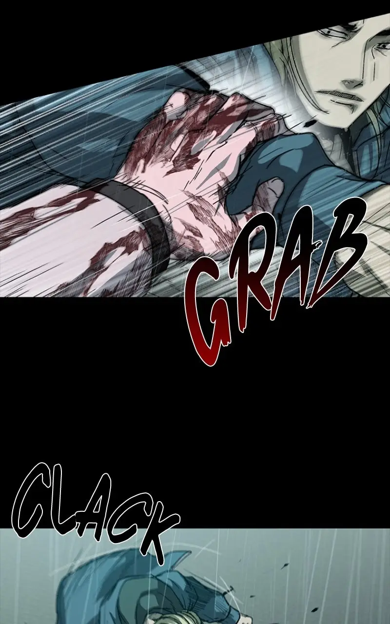 Read Kowloon Copóka Manga Online