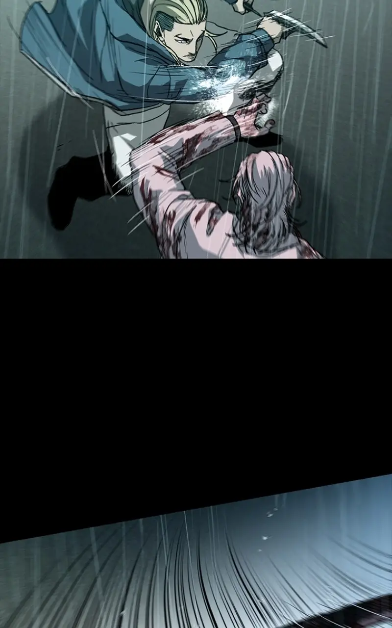 Read Kowloon Copóka Manga Online
