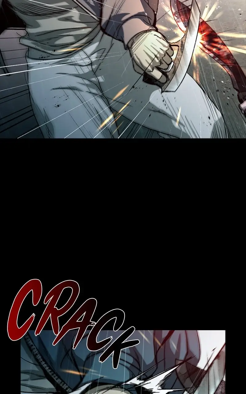Read Kowloon Copóka Manga Online