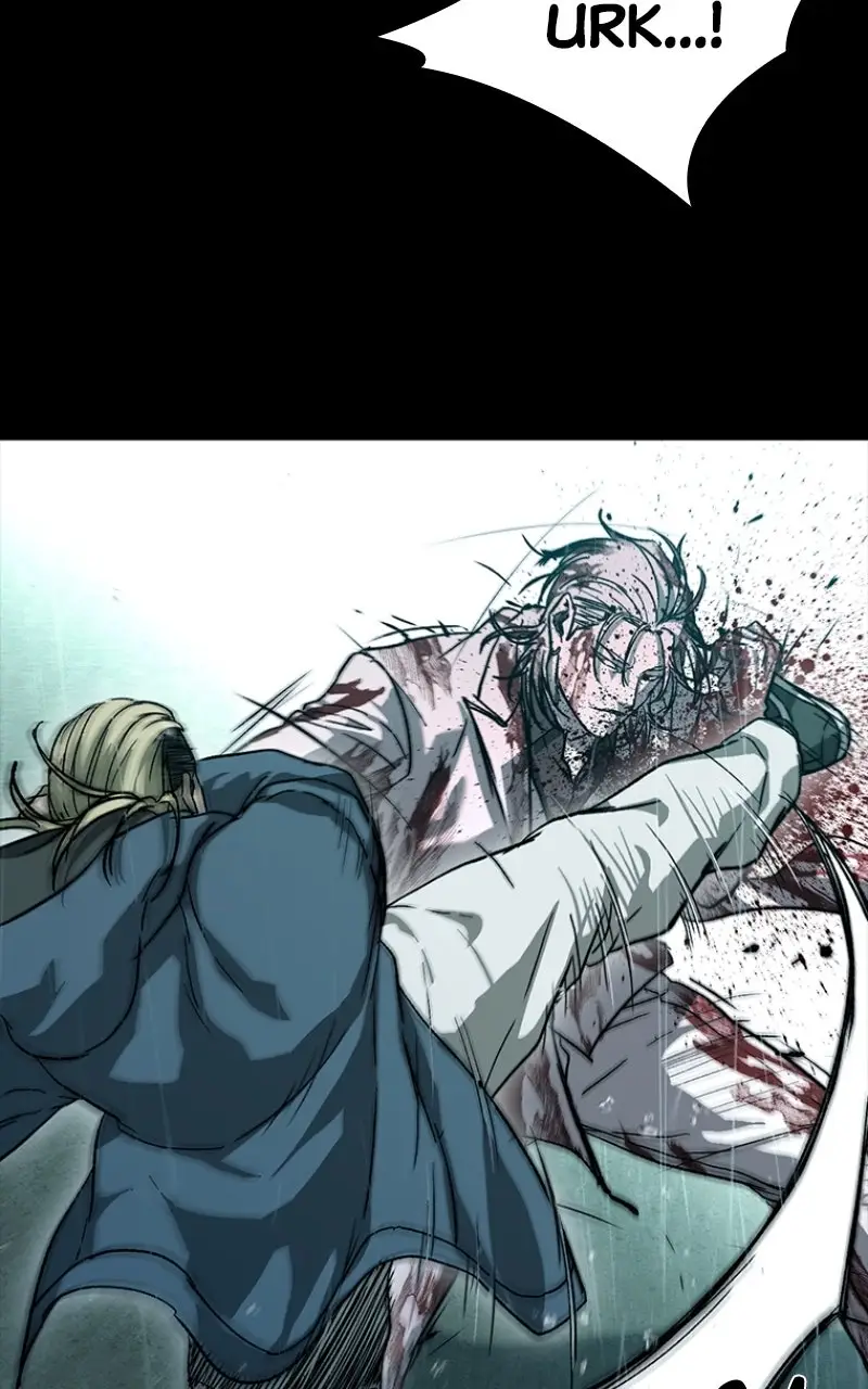 Read Kowloon Copóka Manga Online