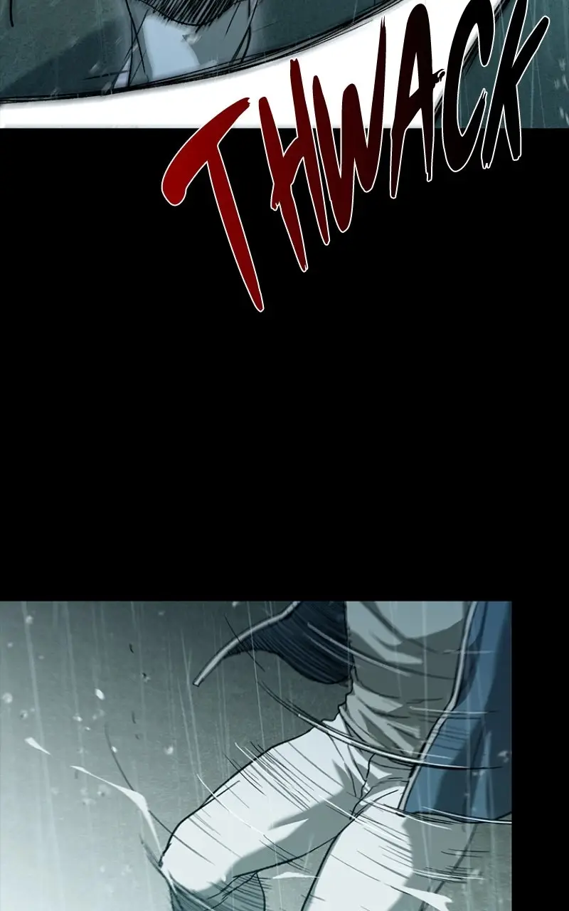 Read Kowloon Copóka Manga Online
