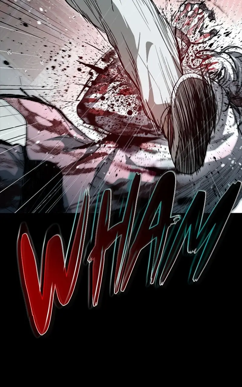 Read Kowloon Copóka Manga Online