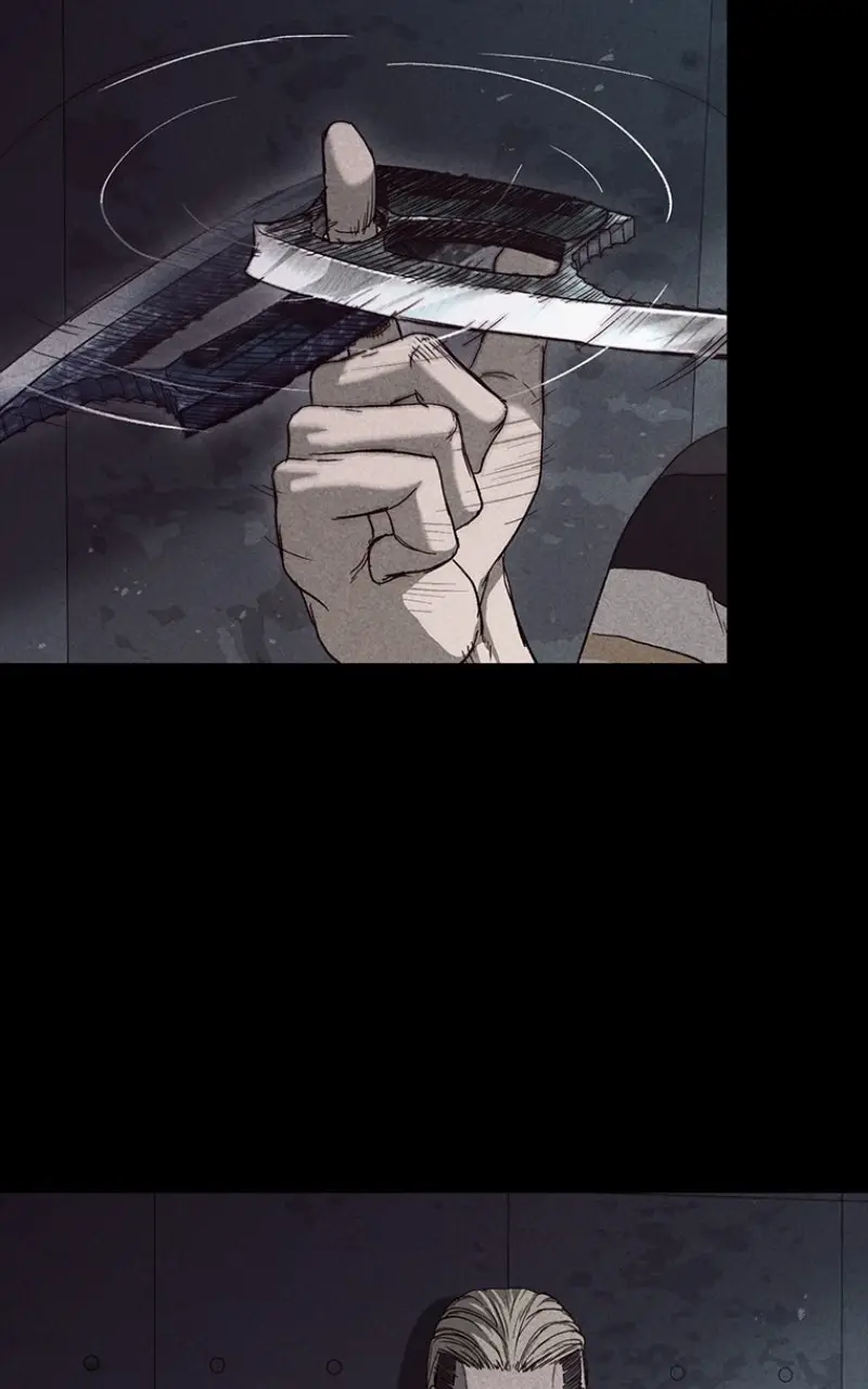 Read Kowloon Copóka Manga Online
