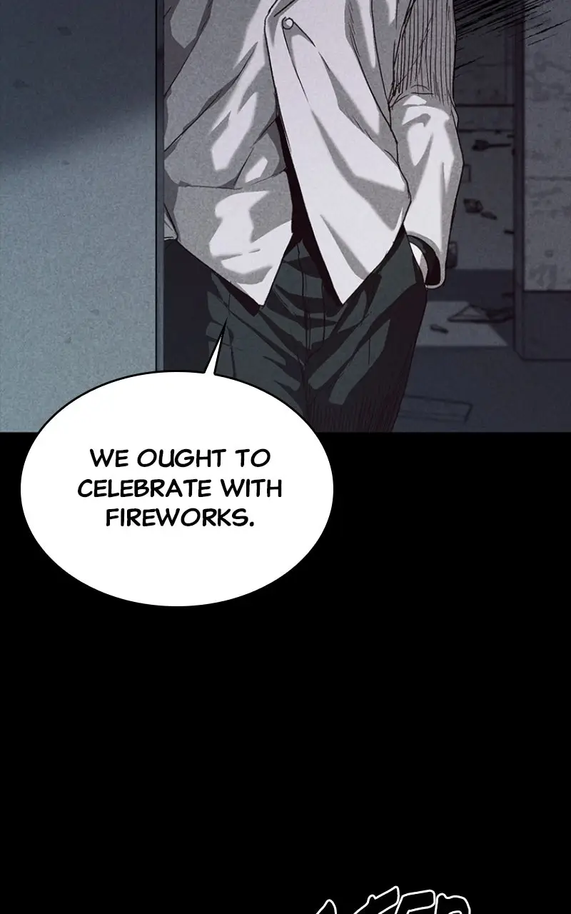 Read Kowloon Copóka Manga Online