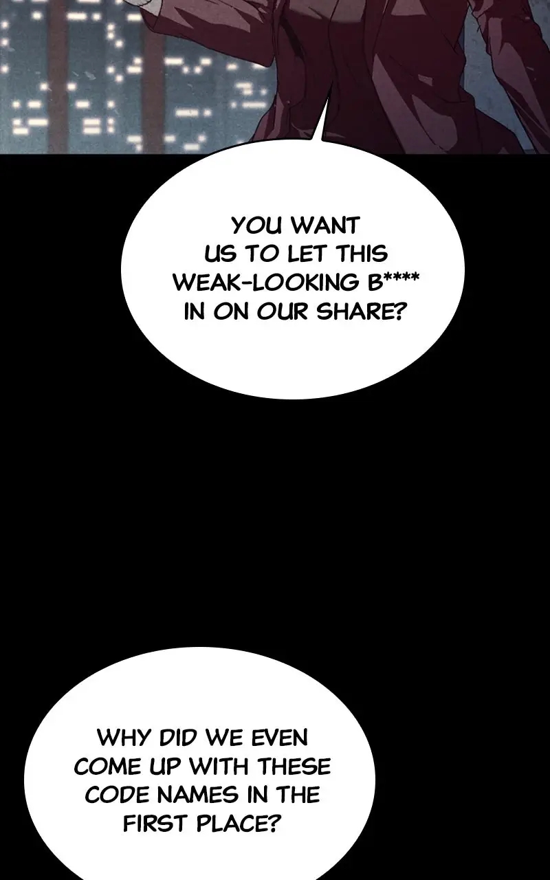 Read Kowloon Copóka Manga Online