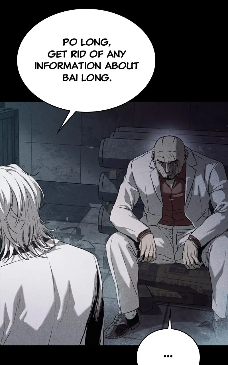 Read Kowloon Copóka Manga Online