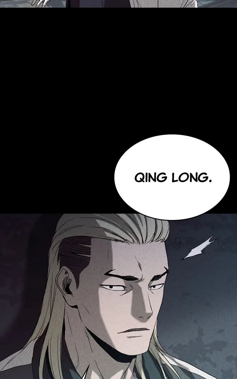 Read Kowloon Copóka Manga Online