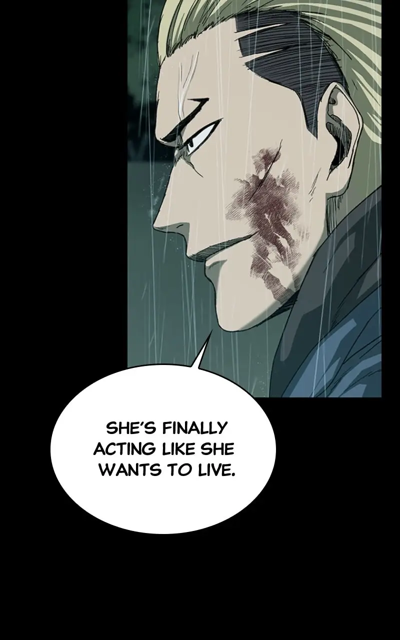 Read Kowloon Copóka Manga Online