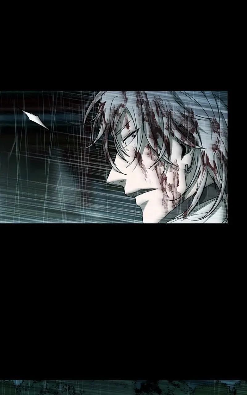 Read Kowloon Copóka Manga Online