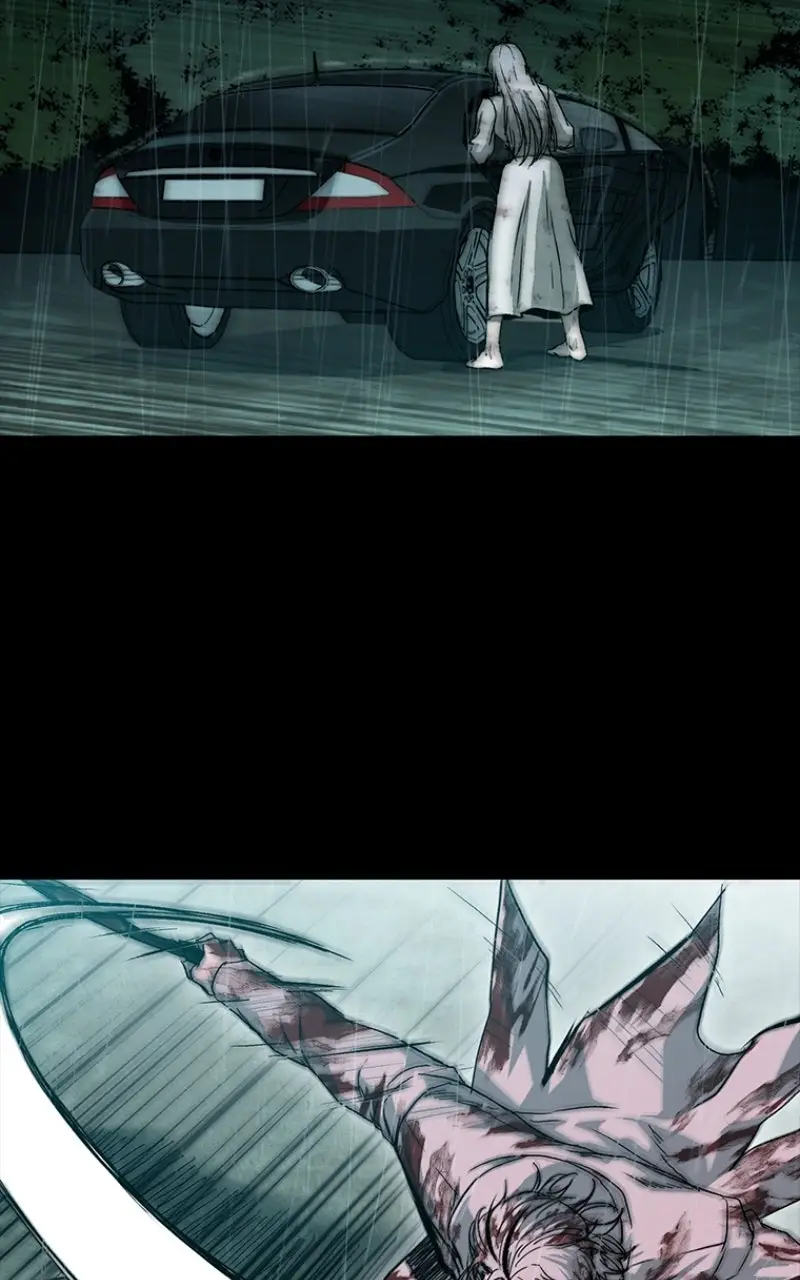Read Kowloon Copóka Manga Online