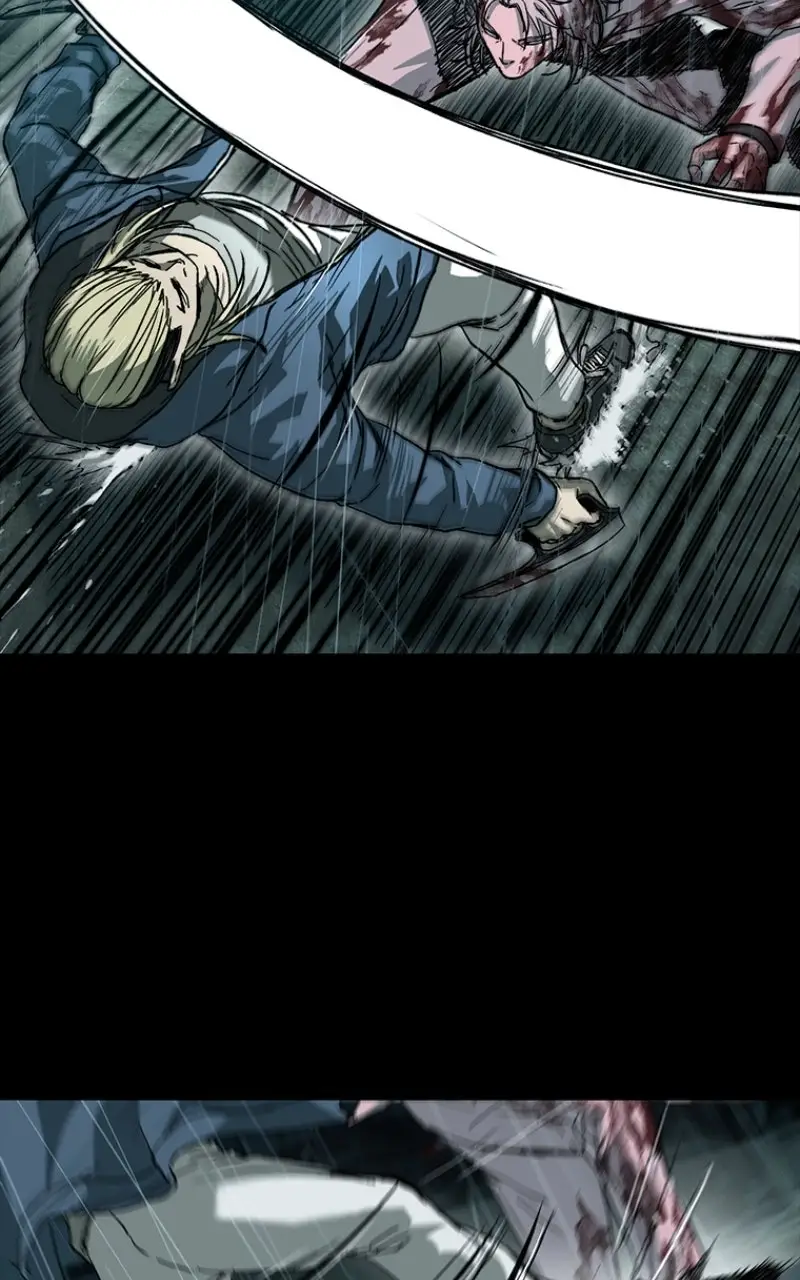 Read Kowloon Copóka Manga Online