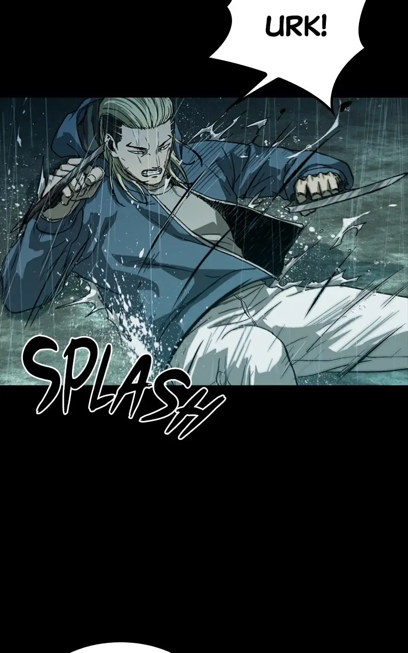 Read Kowloon Copóka Manga Online