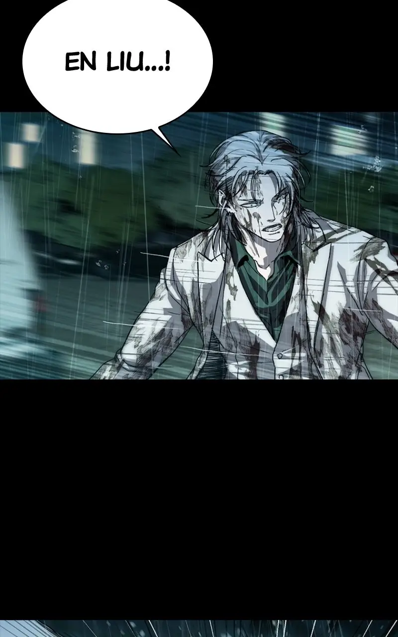 Read Kowloon Copóka Manga Online