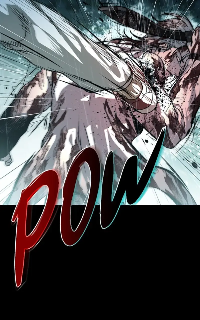 Read Kowloon Copóka Manga Online