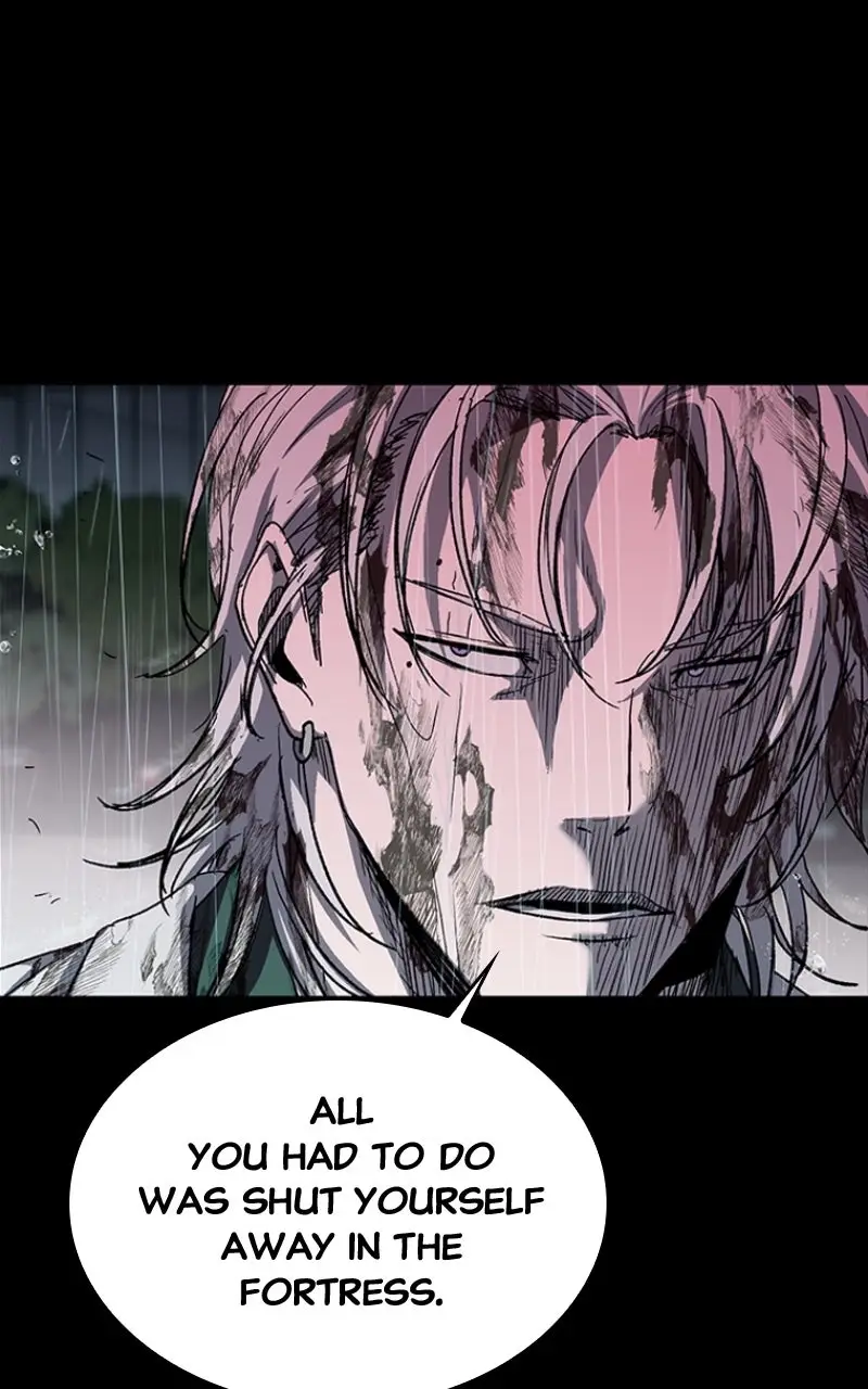 Read Kowloon Copóka Manga Online