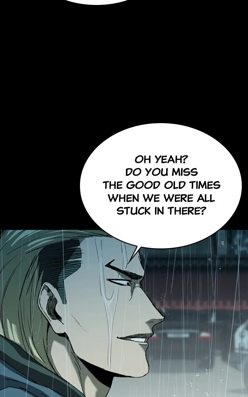Read Kowloon Copóka Manga Online