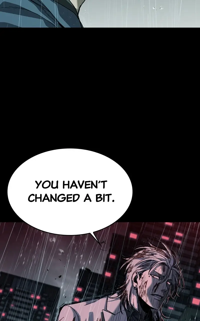Read Kowloon Copóka Manga Online