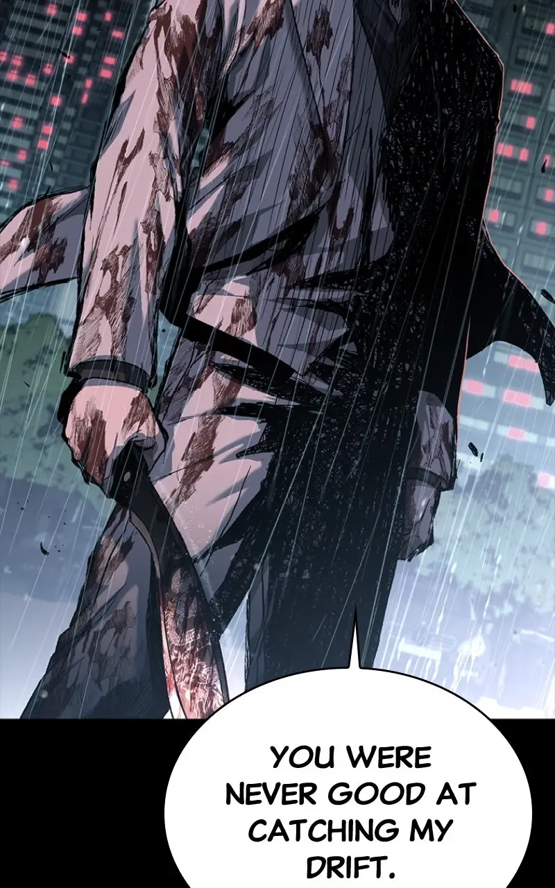 Read Kowloon Copóka Manga Online