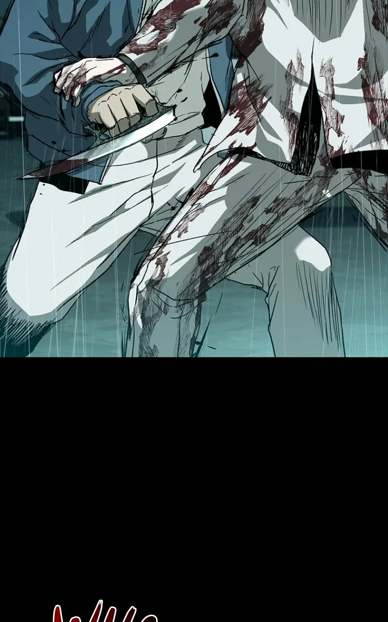 Read Kowloon Copóka Manga Online