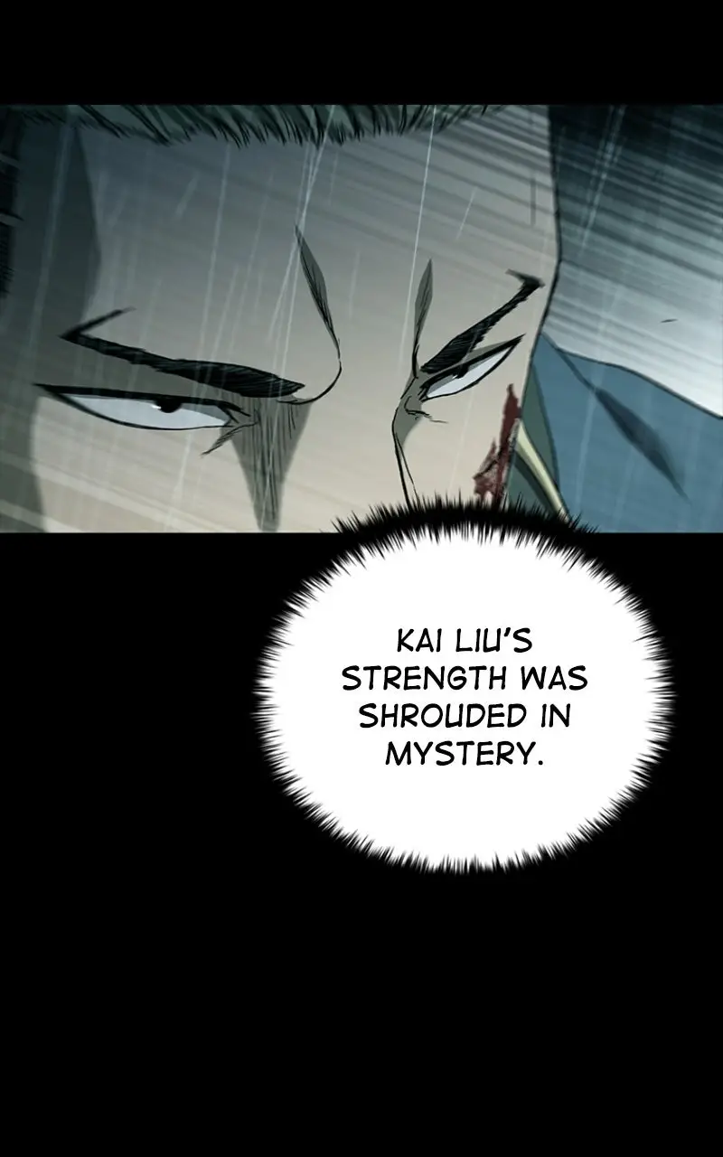 Read Kowloon Copóka Manga Online