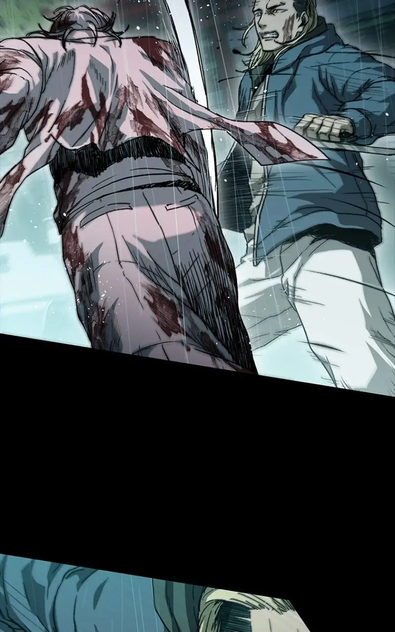 Read Kowloon Copóka Manga Online