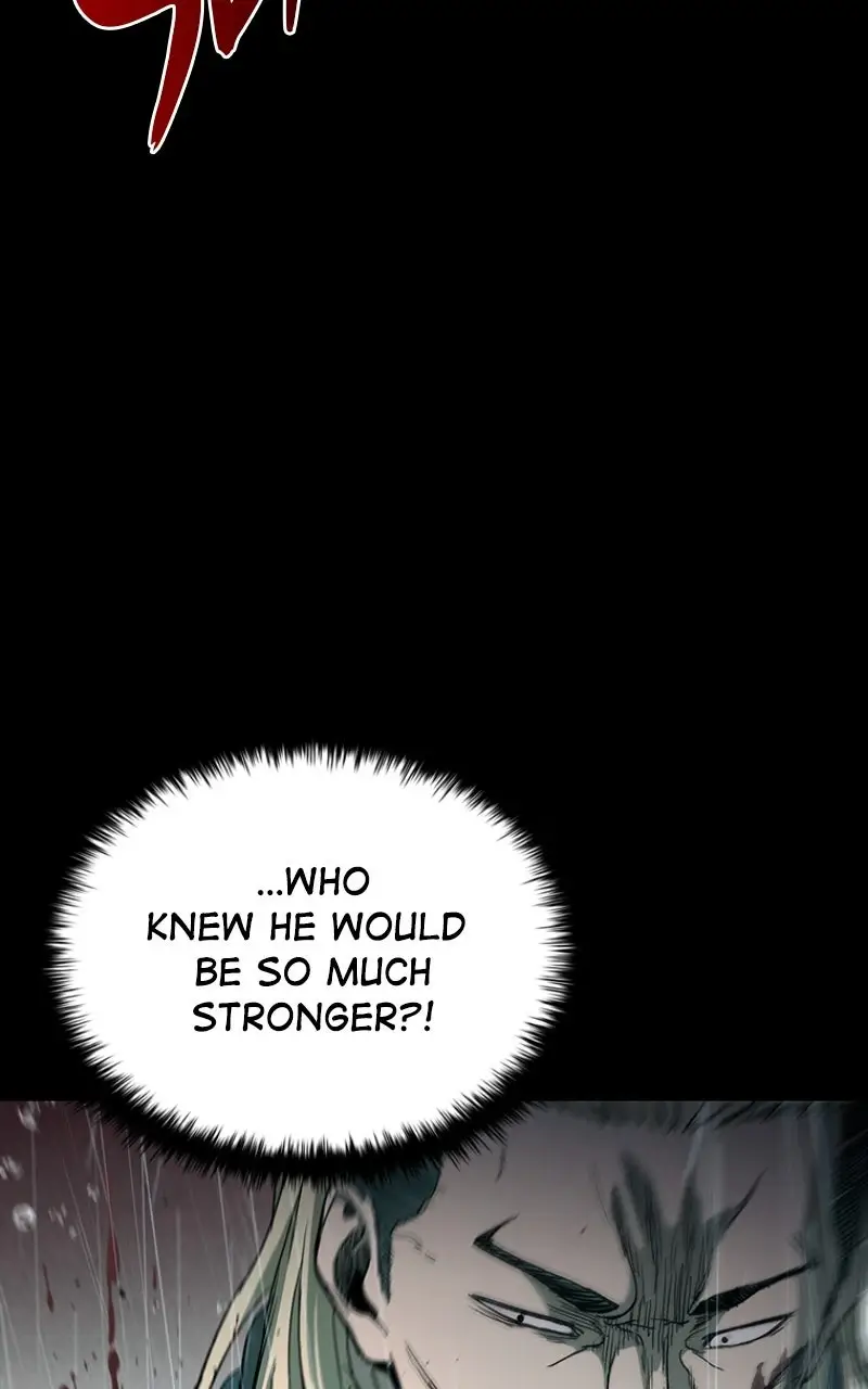 Read Kowloon Copóka Manga Online