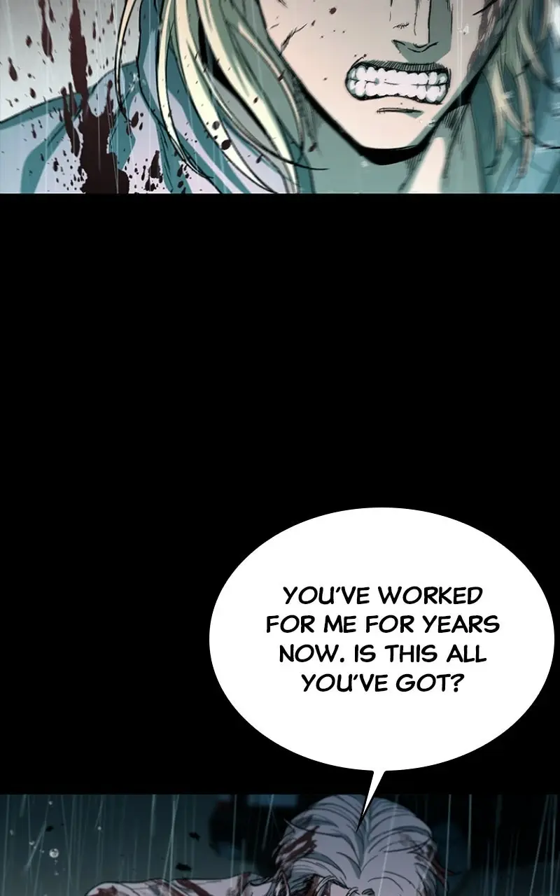 Read Kowloon Copóka Manga Online