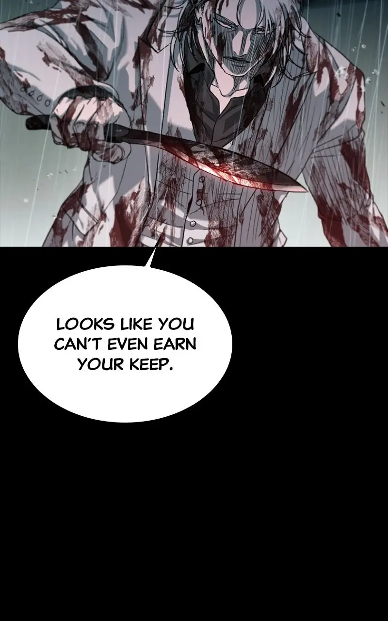 Read Kowloon Copóka Manga Online
