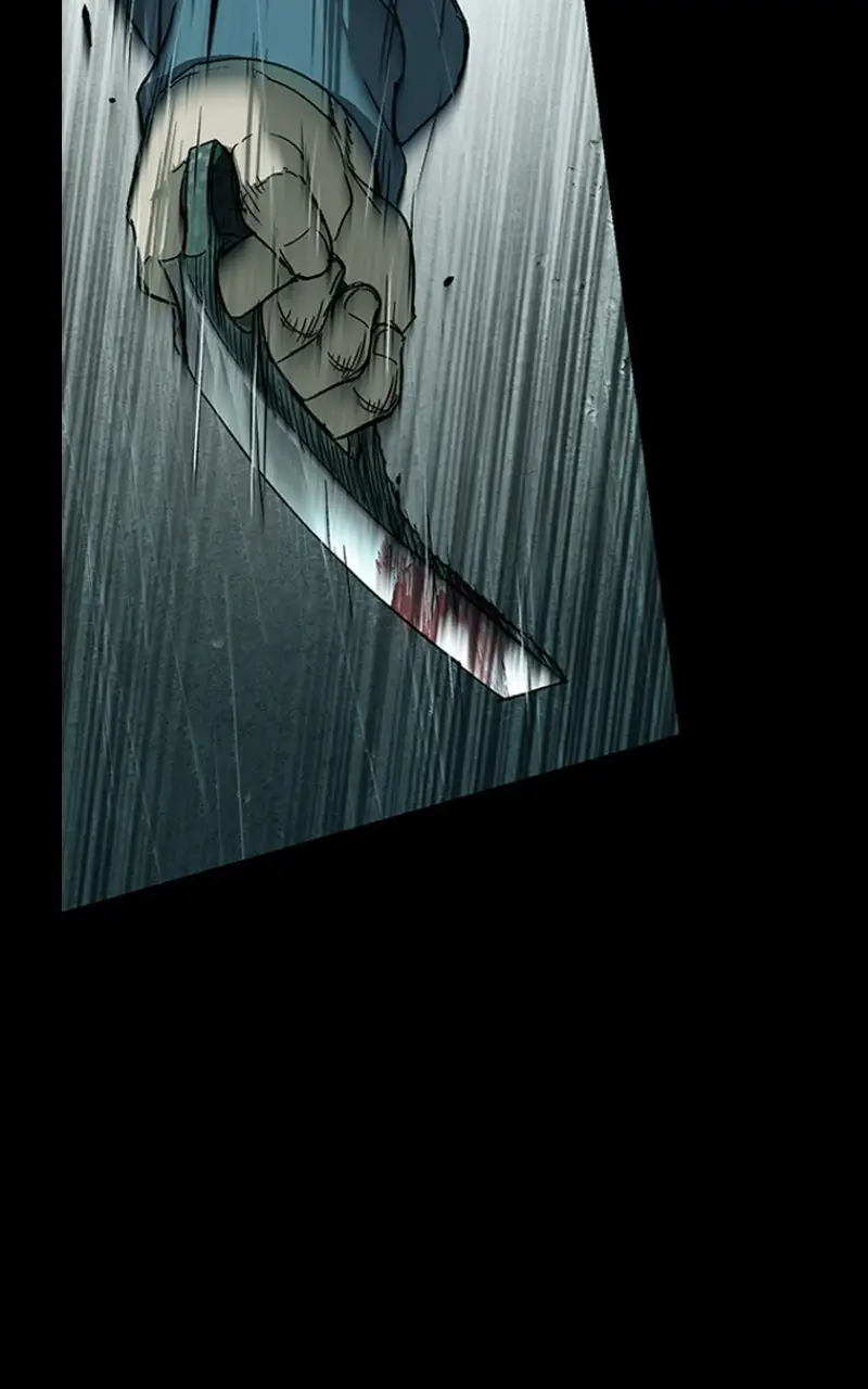 Read Kowloon Copóka Manga Online
