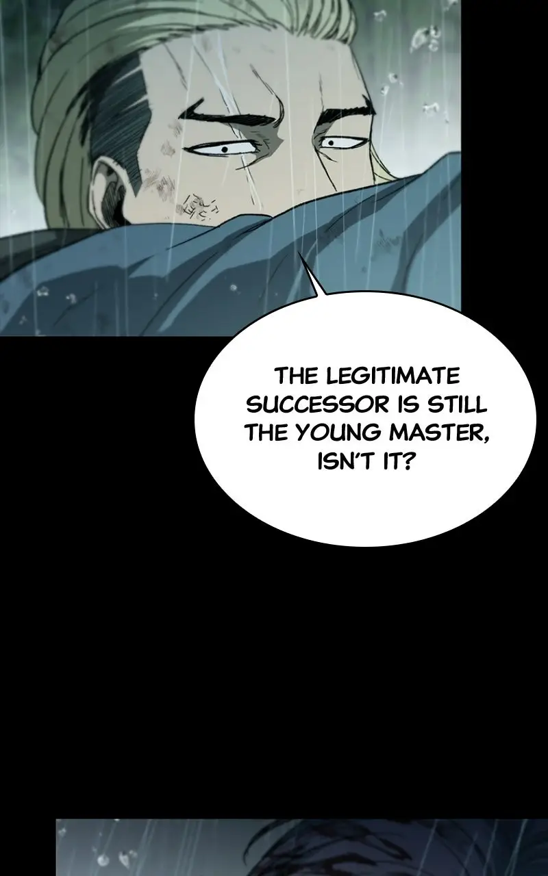 Read Kowloon Copóka Manga Online