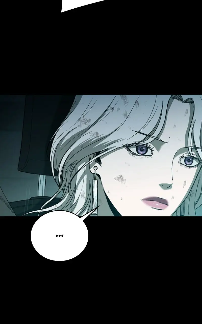 Read Kowloon Copóka Manga Online