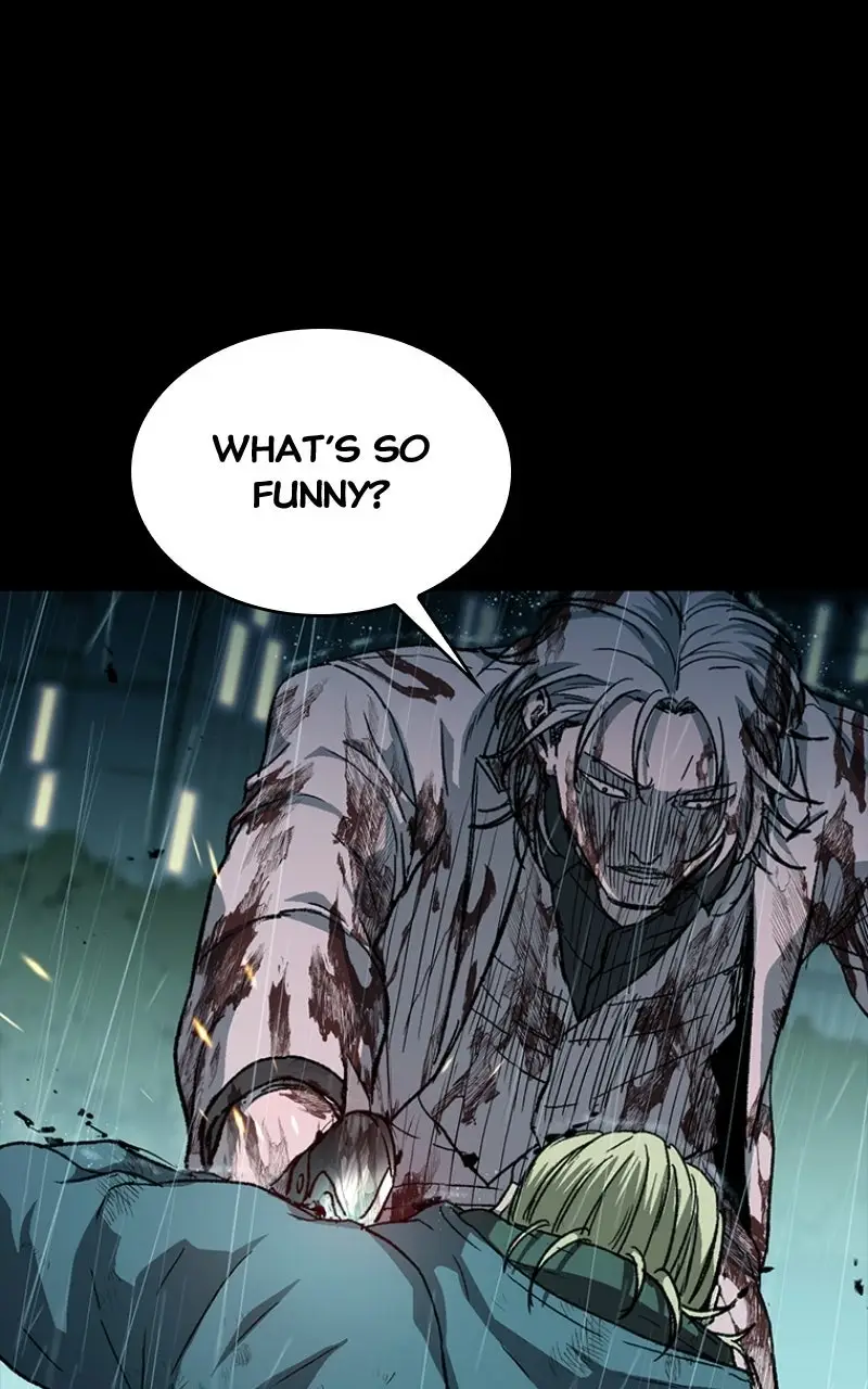 Read Kowloon Copóka Manga Online