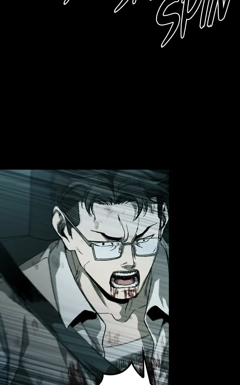 Read Kowloon Copóka Manga Online