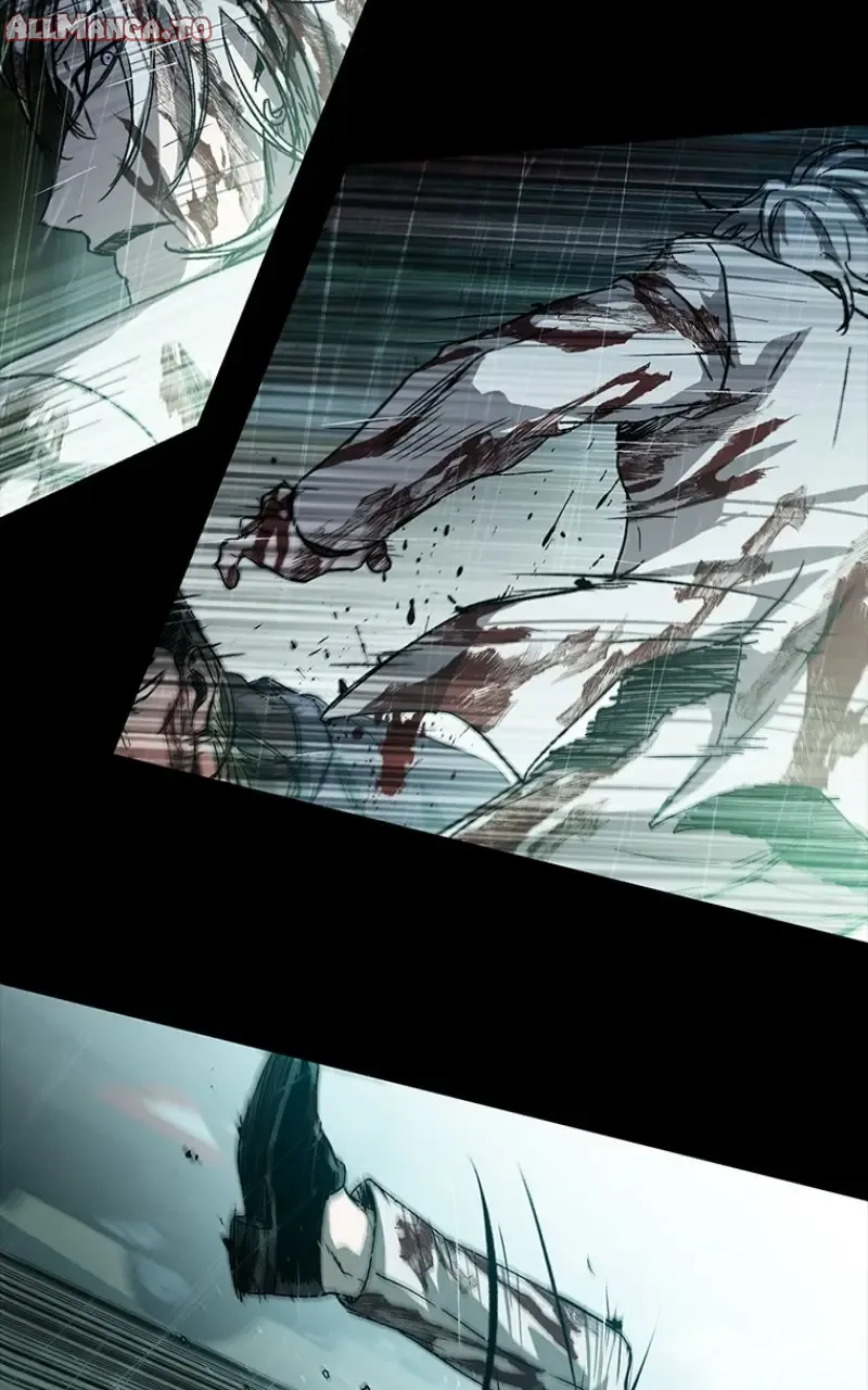 Read Kowloon Copóka Manga Online