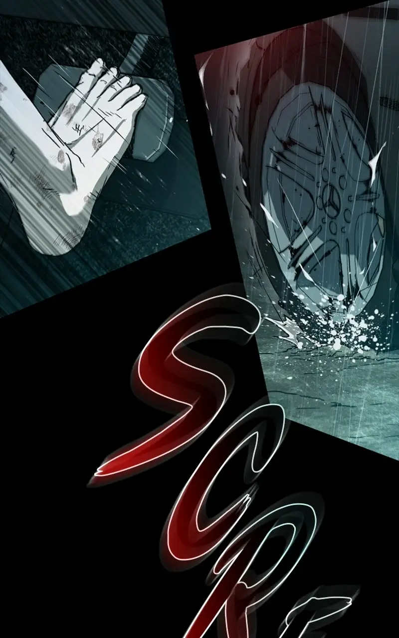 Read Kowloon Copóka Manga Online