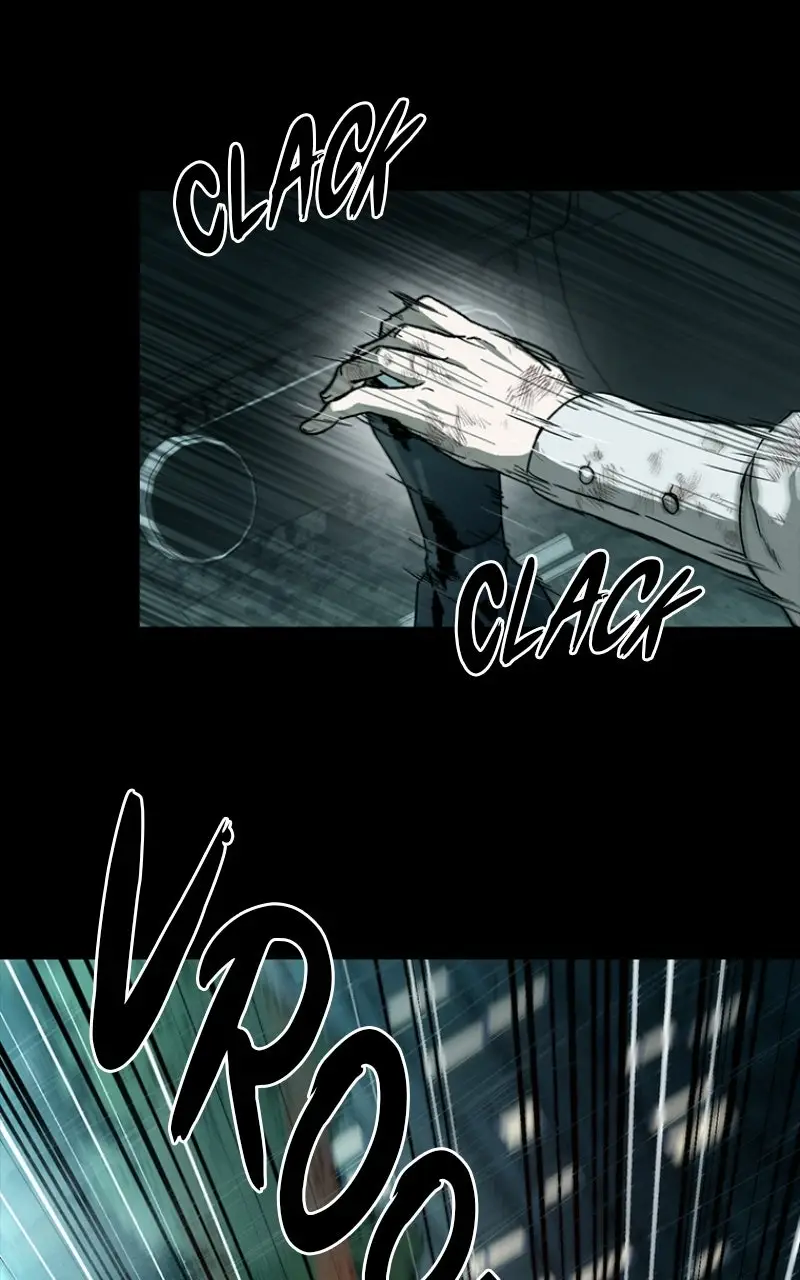 Read Kowloon Copóka Manga Online
