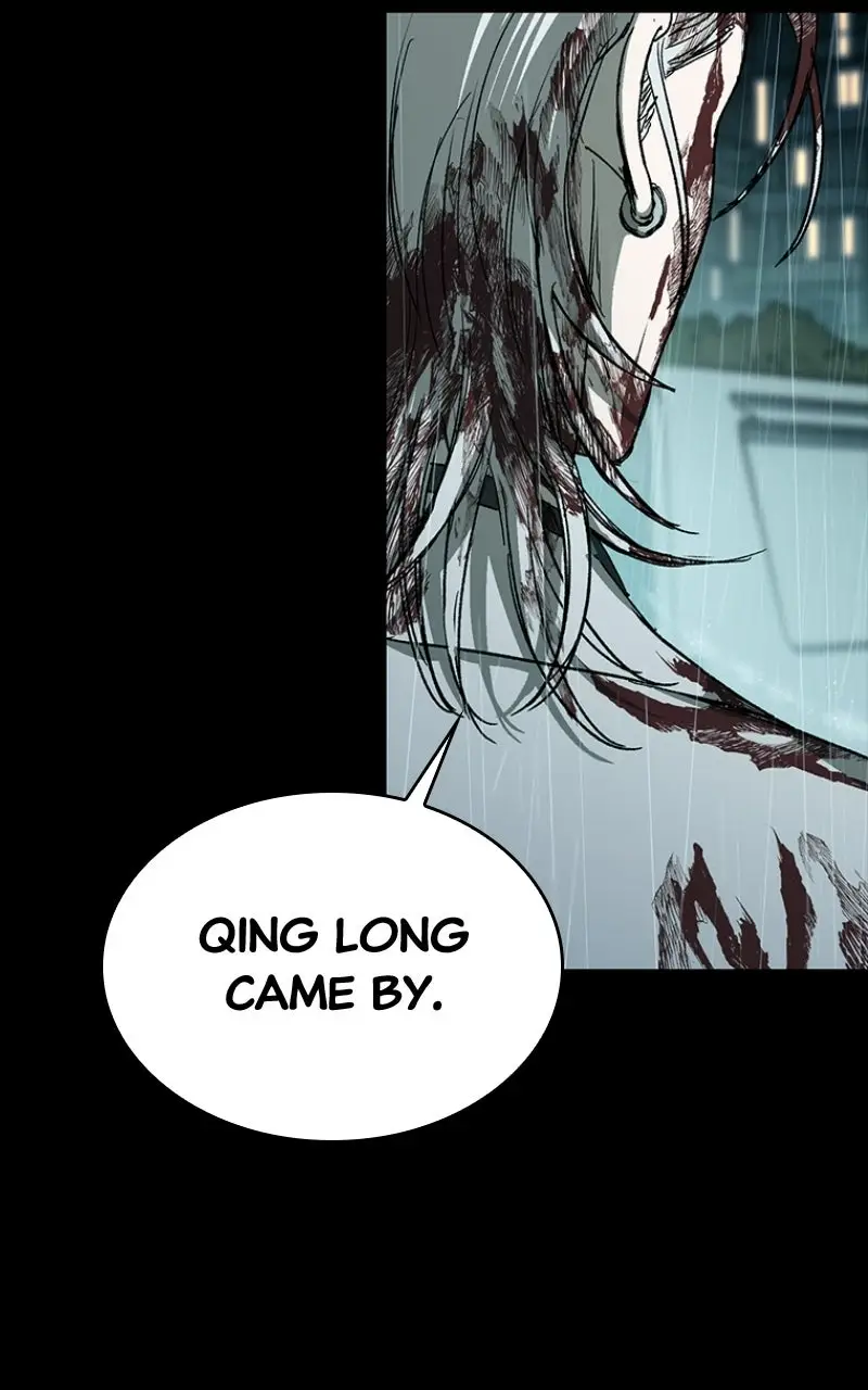 Read Kowloon Copóka Manga Online