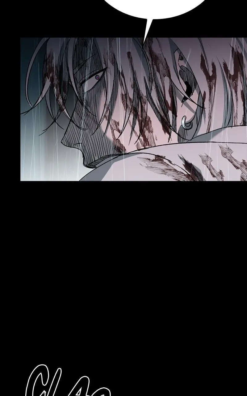Read Kowloon Copóka Manga Online