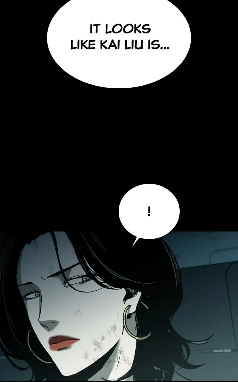 Read Kowloon Copóka Manga Online