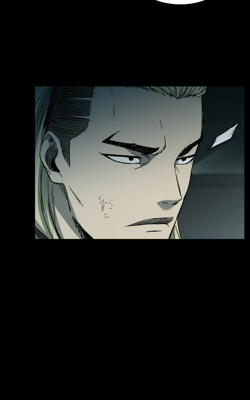 Read Kowloon Copóka Manga Online