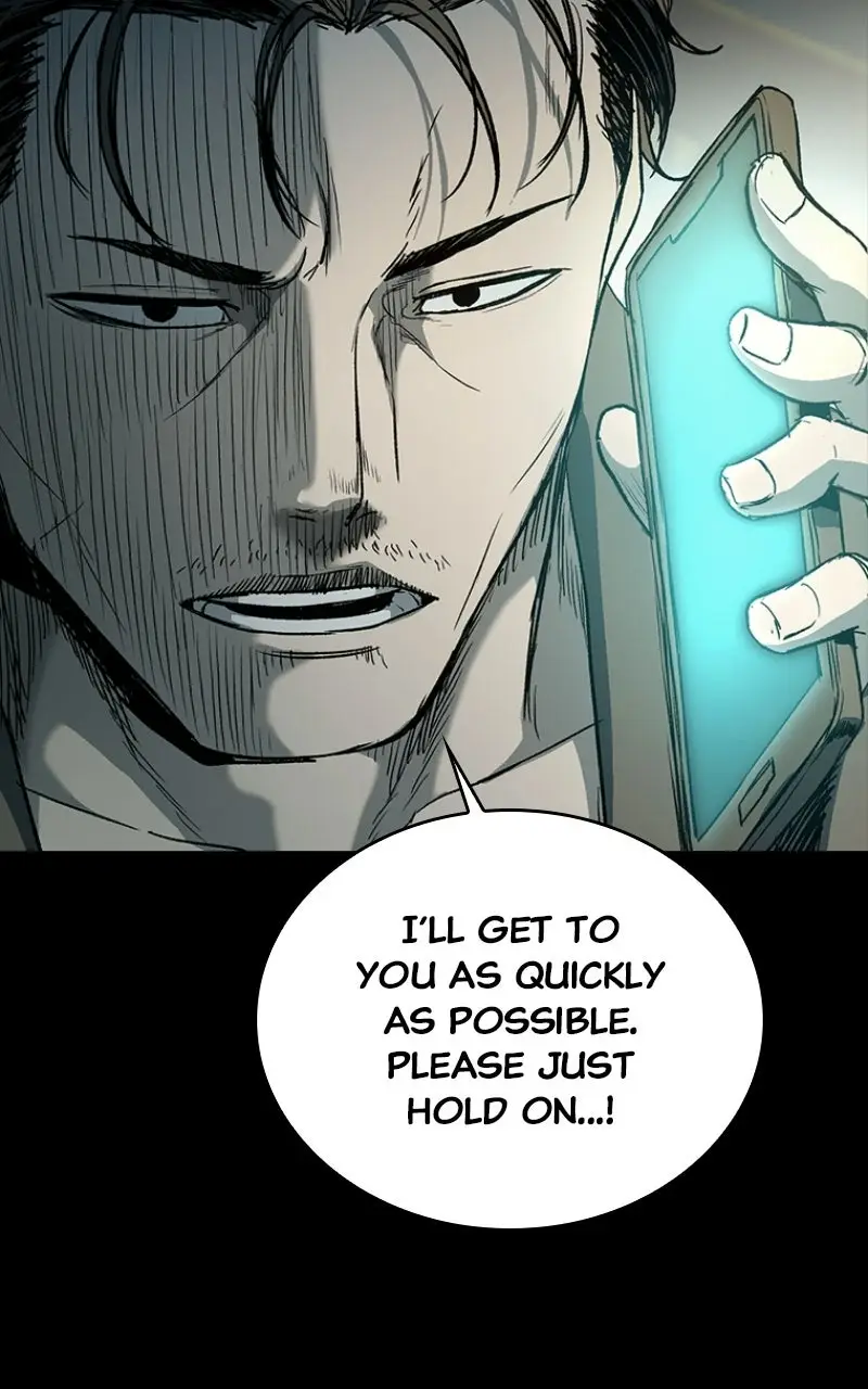 Read Kowloon Copóka Manga Online