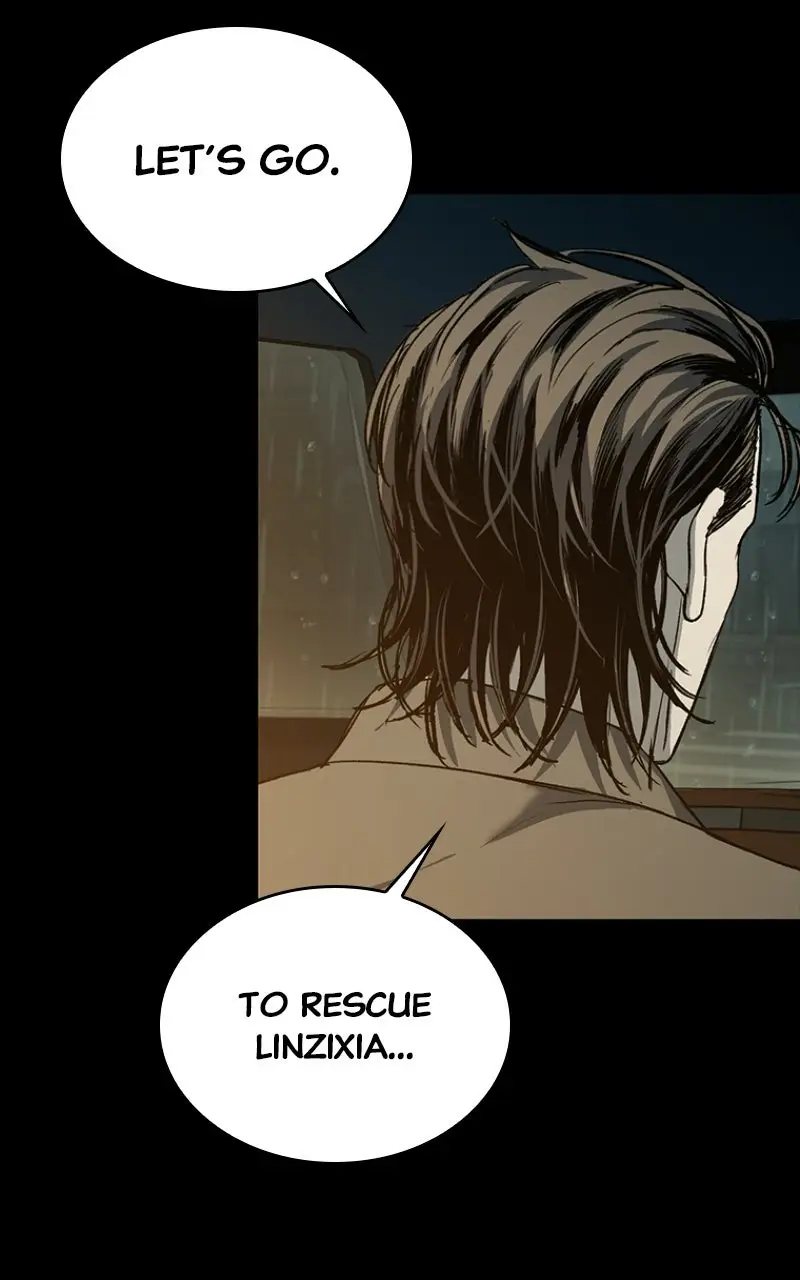 Read Kowloon Copóka Manga Online