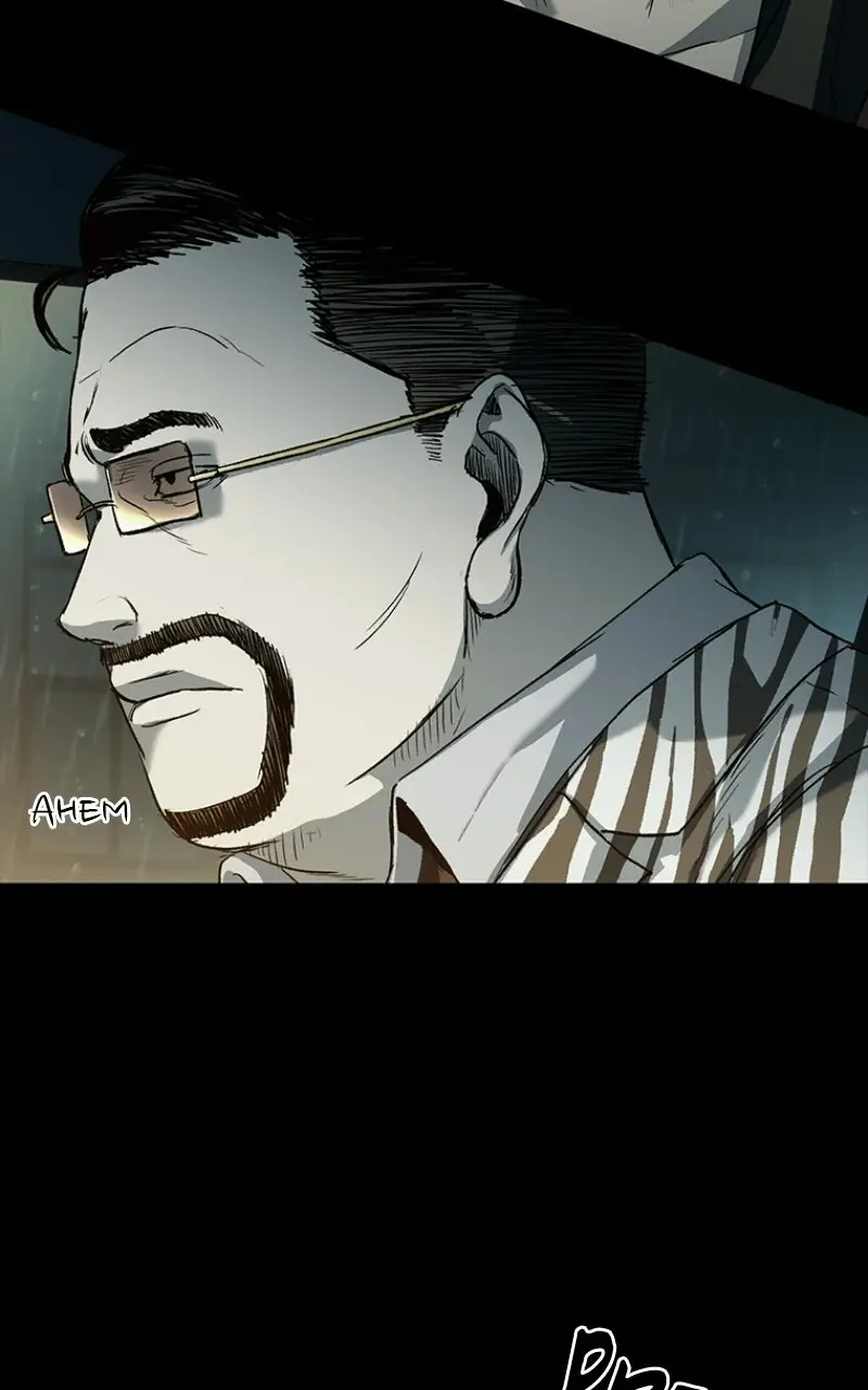 Read Kowloon Copóka Manga Online