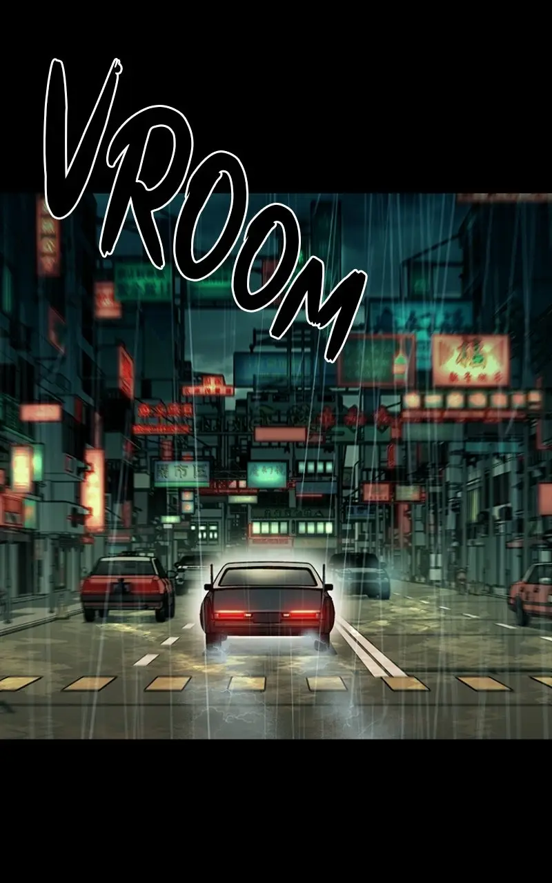 Read Kowloon Copóka Manga Online
