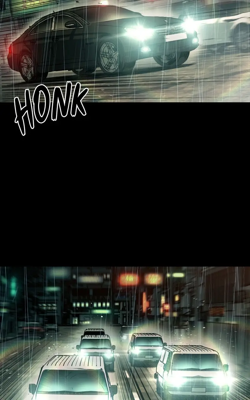 Read Kowloon Copóka Manga Online