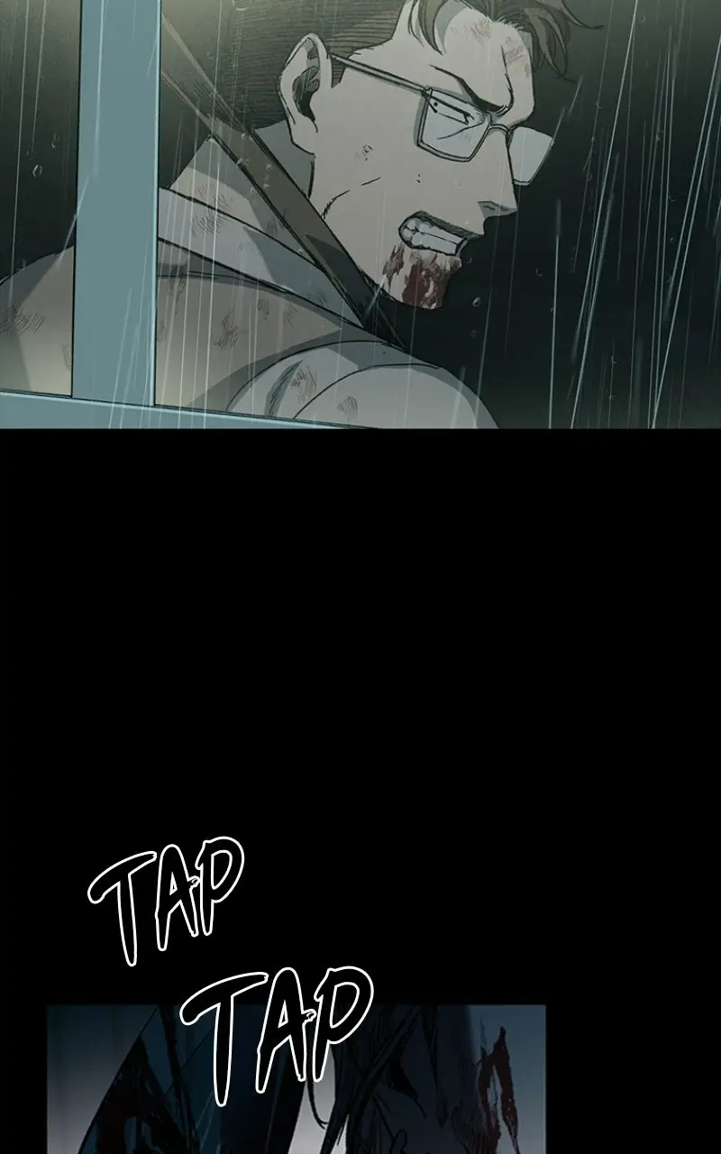 Read Kowloon Copóka Manga Online