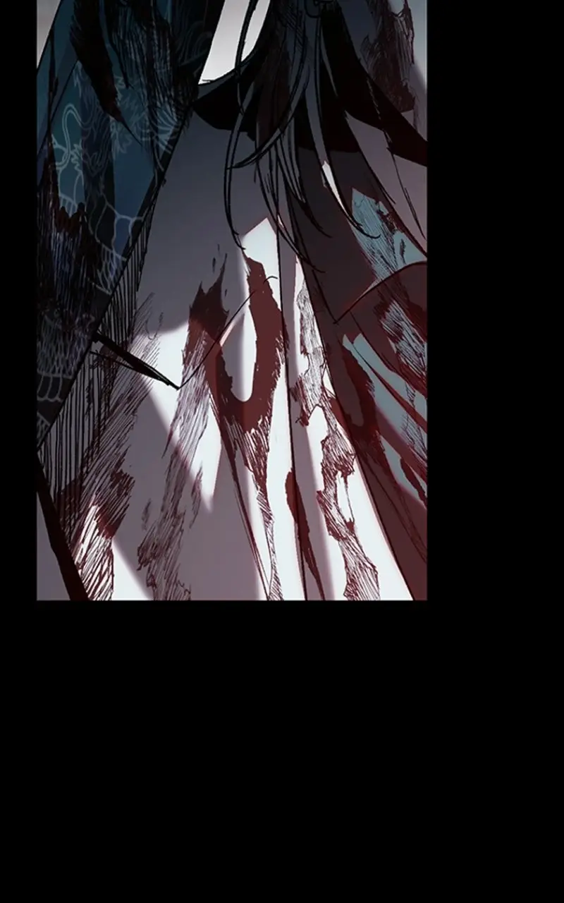 Read Kowloon Copóka Manga Online